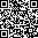 QRコード https://mirunuku.net/amateur/?cid=himitu060