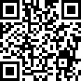 QRコード https://mirunuku.net/amateur/?cid=hint0001