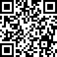 QRコード https://mirunuku.net/amateur/?cid=hint0002
