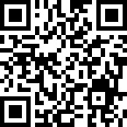 QRコード https://mirunuku.net/amateur/?cid=hint0003