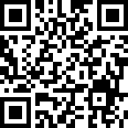 QRコード https://mirunuku.net/amateur/?cid=hint0004