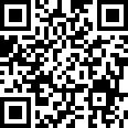 QRコード https://mirunuku.net/amateur/?cid=hint0005