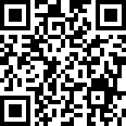QRコード https://mirunuku.net/amateur/?cid=hint0006