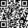QRコード https://mirunuku.net/amateur/?cid=hint0007