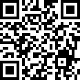 QRコード https://mirunuku.net/amateur/?cid=hint0008