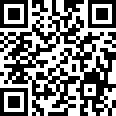 QRコード https://mirunuku.net/amateur/?cid=hint0009