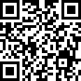 QRコード https://mirunuku.net/amateur/?cid=hint0010