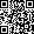 QRコード https://mirunuku.net/amateur/?cid=hint0011
