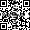 QRコード https://mirunuku.net/amateur/?cid=hint0012