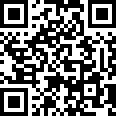 QRコード https://mirunuku.net/amateur/?cid=hint0013