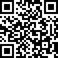 QRコード https://mirunuku.net/amateur/?cid=hint0014