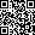 QRコード https://mirunuku.net/amateur/?cid=hint0015