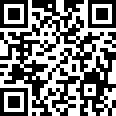 QRコード https://mirunuku.net/amateur/?cid=hint0016