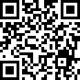 QRコード https://mirunuku.net/amateur/?cid=hint0017