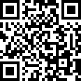 QRコード https://mirunuku.net/amateur/?cid=hint0018
