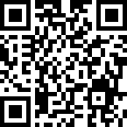 QRコード https://mirunuku.net/amateur/?cid=hint0019