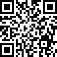 QRコード https://mirunuku.net/amateur/?cid=hint0020