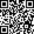 QRコード https://mirunuku.net/amateur/?cid=hint0021