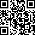 QRコード https://mirunuku.net/amateur/?cid=hint0022