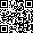 QRコード https://mirunuku.net/amateur/?cid=hint0023
