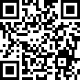 QRコード https://mirunuku.net/amateur/?cid=hint0024