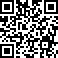 QRコード https://mirunuku.net/amateur/?cid=hint0025