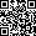 QRコード https://mirunuku.net/amateur/?cid=hint0026