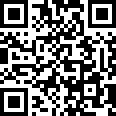 QRコード https://mirunuku.net/amateur/?cid=hint0027