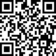 QRコード https://mirunuku.net/amateur/?cid=hint0028