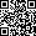 QRコード https://mirunuku.net/amateur/?cid=hint0029