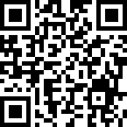 QRコード https://mirunuku.net/amateur/?cid=hint0030