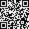 QRコード https://mirunuku.net/amateur/?cid=hint0031