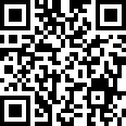QRコード https://mirunuku.net/amateur/?cid=hint0032