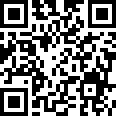 QRコード https://mirunuku.net/amateur/?cid=hint0033