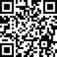QRコード https://mirunuku.net/amateur/?cid=hint0034