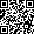 QRコード https://mirunuku.net/amateur/?cid=hint0035