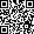 QRコード https://mirunuku.net/amateur/?cid=hint0036