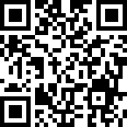 QRコード https://mirunuku.net/amateur/?cid=hint0037