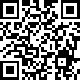 QRコード https://mirunuku.net/amateur/?cid=hint0038