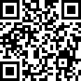 QRコード https://mirunuku.net/amateur/?cid=hint0039