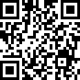 QRコード https://mirunuku.net/amateur/?cid=hint0040