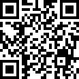 QRコード https://mirunuku.net/amateur/?cid=hint0041