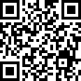 QRコード https://mirunuku.net/amateur/?cid=hint0042
