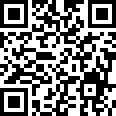 QRコード https://mirunuku.net/amateur/?cid=hint0043