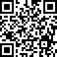 QRコード https://mirunuku.net/amateur/?cid=hint0044