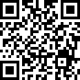 QRコード https://mirunuku.net/amateur/?cid=hint0045