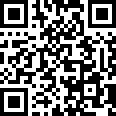QRコード https://mirunuku.net/amateur/?cid=hint0046