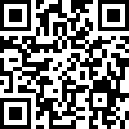 QRコード https://mirunuku.net/amateur/?cid=hint0047