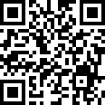 QRコード https://mirunuku.net/amateur/?cid=hint0048