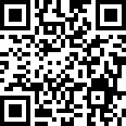 QRコード https://mirunuku.net/amateur/?cid=hint0049